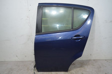sportelli opel agila usato sportelli opel agila usato Roma