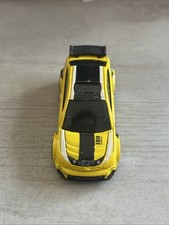 Hot wheels 2008 for sale  Harrington