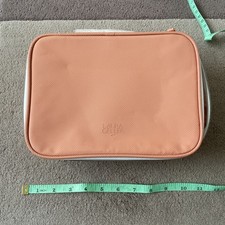 Laura geller peach for sale  SHEFFIELD