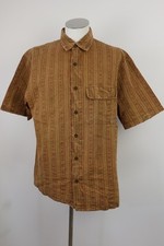 Woolrich camicia uomo usato  Massa di Somma