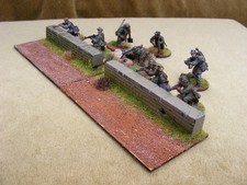 Bolt action 28mm for sale  NEWPORT PAGNELL