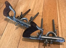 Stanley combination plane for sale Stanley combination plane for sale  STOURBRIDGE