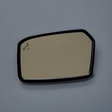 mirror 10 h w 17 for sale mirror 10 h w 17 for sale Jacksonville Beach