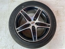 Mercedes benz vito for sale  UK
