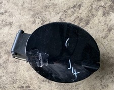 Rig tankdeckel deckel gebraucht kaufen  Colditz