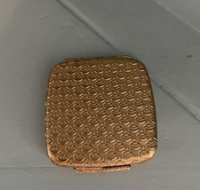 Vintage compact mirror for sale  Beaverton