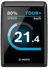 Sistema inteligente Bosch Display Kiox 500 (BHU3700) *NOVO comprar usado  Enviando para Brazil
