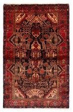 Traditional vintage hand for sale  Champlain