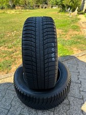 Bridgestone blizzak lm001 gebraucht kaufen  Bad Vilbel