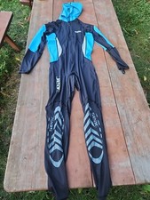 Seac hisea small for sale  Altoona
