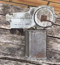 Classic car wiper for sale  SWANSEA