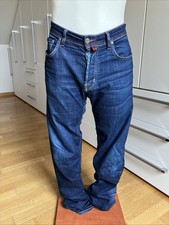 Jacob cohen jeans gebraucht kaufen Jacob cohen jeans gebraucht kaufen  Neustadt Glewe