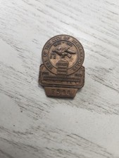 Indy 500 bronze for sale  Brownsburg