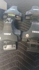 Thule rapid traverse for sale  Minneapolis