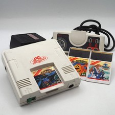 galaga d'occasion  Expédié en Belgium