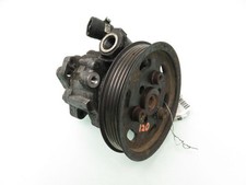 Volkswagen PASSAT B5 1998 Inna pompa wspomagania kierownicy 7690955102 CML28160 na sprzedaż  PL