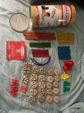 Hasbro playskool classic for sale  Pensacola