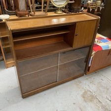 Vintage mid century for sale  LIVERPOOL