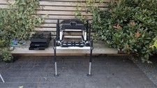 seat boxes for sale seat boxes for sale YARM