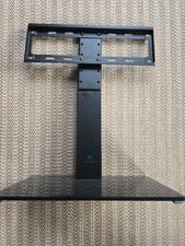 Suporte de TV giratório universal Perlesmith base, suporte de TV de mesa comprar usado Suporte de TV giratório universal Perlesmith base, suporte de TV de mesa comprar usado  Enviando para Brazil