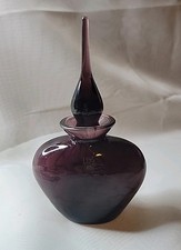 Hand blown art for sale  Wagoner