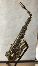 Holzblasinstrumente gebraucht kaufen Holzblasinstrumente gebraucht kaufen Altlay, Grenderich, St.Aldegund