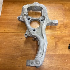 Steering knuckle dodge for sale  Covington