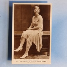 Coventry postcard c1929 for sale  TELFORD
