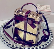 Kate spade wrapping for sale  Durham