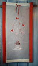 stickvorlage vogel gebraucht kaufen stickvorlage vogel gebraucht kaufen Bad Buchau