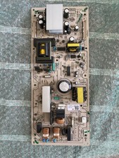 Alimentation power supply d'occasion  Saint-Nazaire