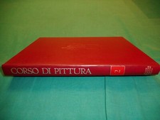 Ettore simone corso usato  Torino