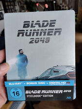 Blade runner 2049 gebraucht kaufen  Essen