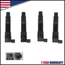 Ignition coils suzuki for sale  Ontario