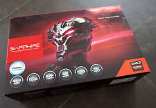 Sapphire amd radeon usato  Verona