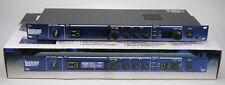 Lexicon 300 multi gebraucht kaufen  Langenfeld (Rheinland)