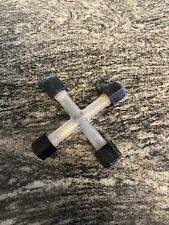 Rotex titec daikin gebraucht kaufen  Jena