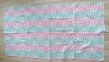 Babydecke ddr 77x145 gebraucht kaufen  Chemnitz