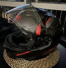 Casque moto shoei d'occasion  Le Havre-