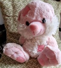 Posh paws large for sale  READING