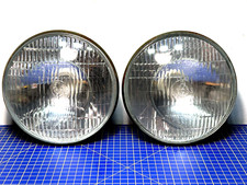 Lucas original headlight for sale  GRAVESEND