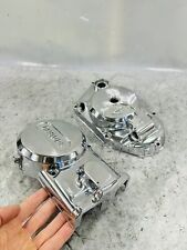 Simson s51 kupplungsdeckel gebraucht kaufen  Pößneck