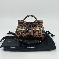 Dolce gabbana kim for sale  WORCESTER