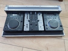 Pioneer cdj 350 for sale  SOUTH OCKENDON