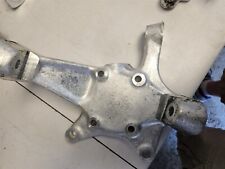 Corvette front suspension for sale  Bristol