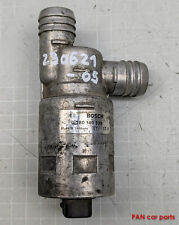 Bmw e36 316i gebraucht kaufen  Sulzfeld