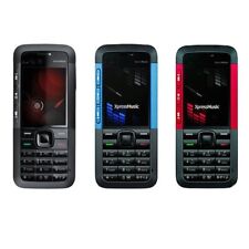 Original nokia 5310 d'occasion  Expédié en Belgium