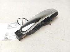2008 - 2012 CHEVROLET MALIBU MAÇANETA EXTERNA TRASEIRA DIREITA comprar usado  Enviando para Brazil