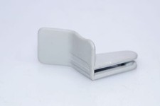 Dometic Palanca de Bloqueo, Inferior para Dometic Refrigerador 2932399047 Nuevo comprar usado  Enviando para Brazil