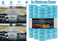 100x screen wash for sale  BRADFORD